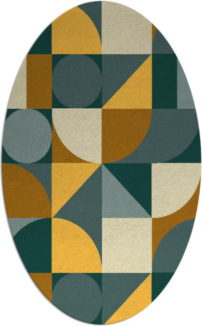 hingham rug - item 1209797