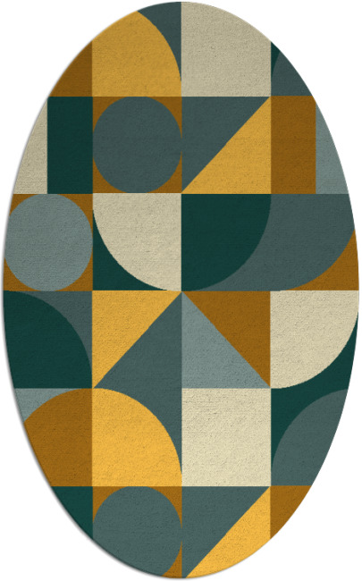 hingham rug - item 1209798