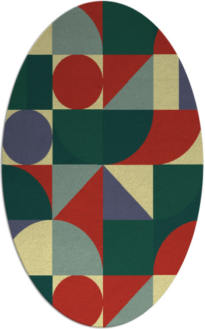 hingham rug - item 1209799