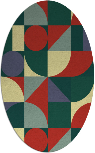 hingham rug - item 1209800