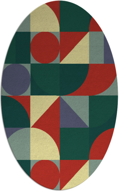 hingham rug - item 1209801