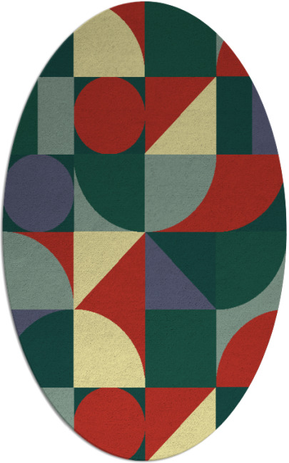 hingham rug - item 1209802