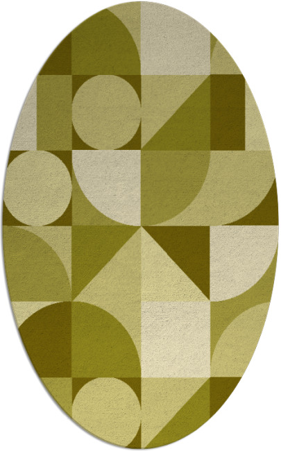 hingham rug - item 1209803