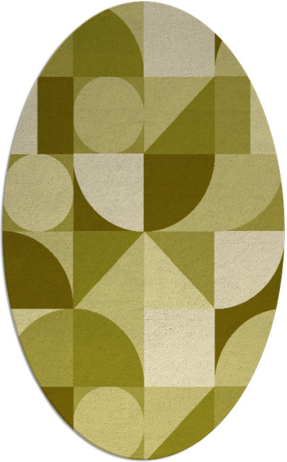 hingham rug - item 1209804