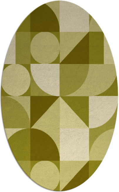 hingham rug - item 1209805