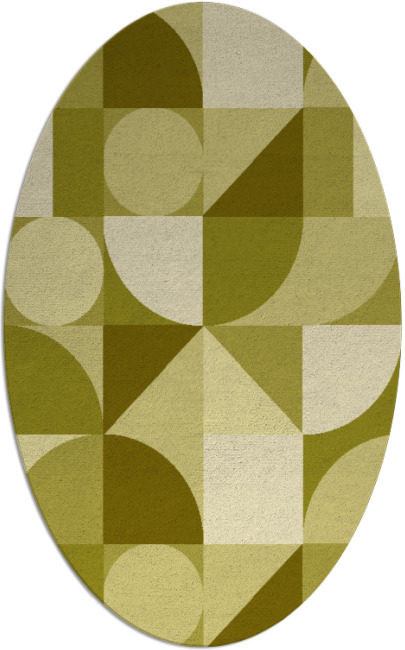 hingham rug - item 1209806