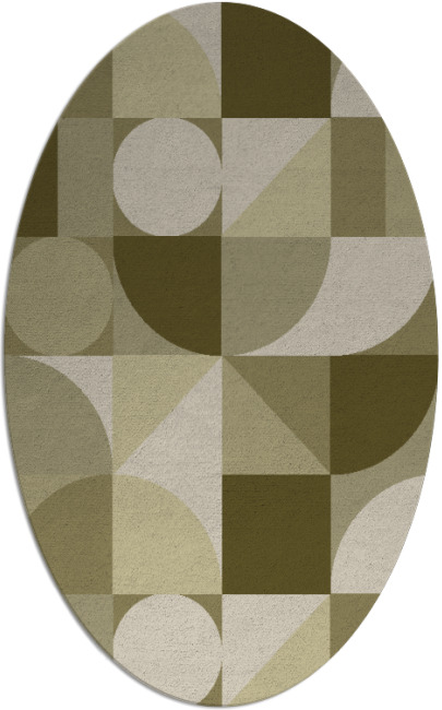 hingham rug - item 1209807