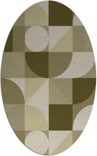 hingham rug - item 1209808