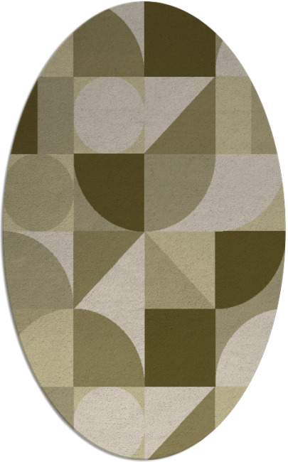 hingham rug - item 1209809