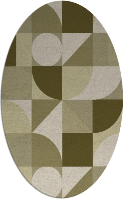 hingham rug - item 1209810