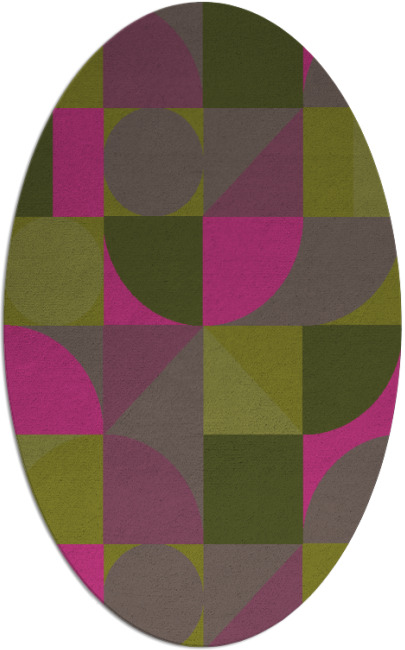 hingham rug - item 1209811