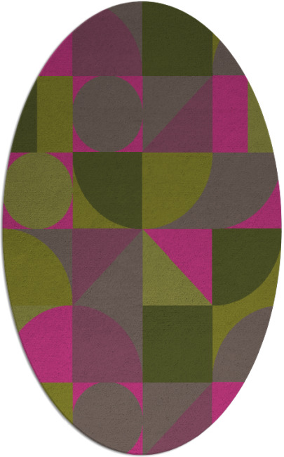 hingham rug - item 1209812