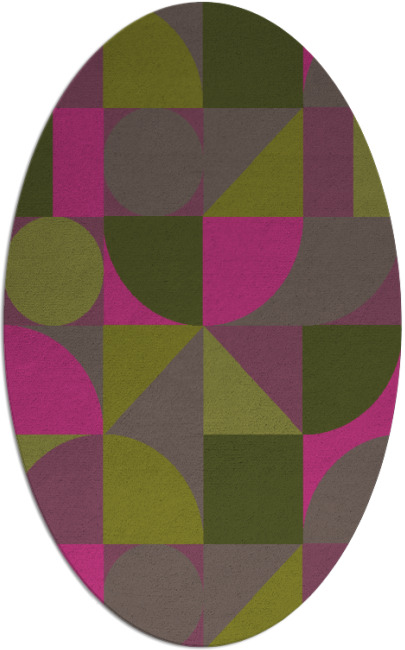 hingham rug - item 1209813