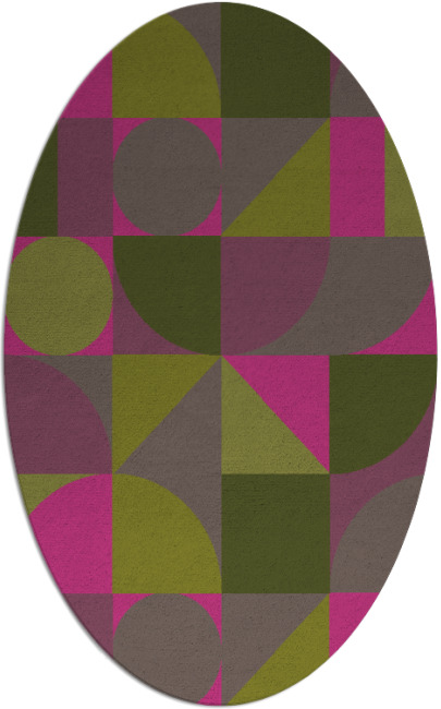 hingham rug - item 1209814