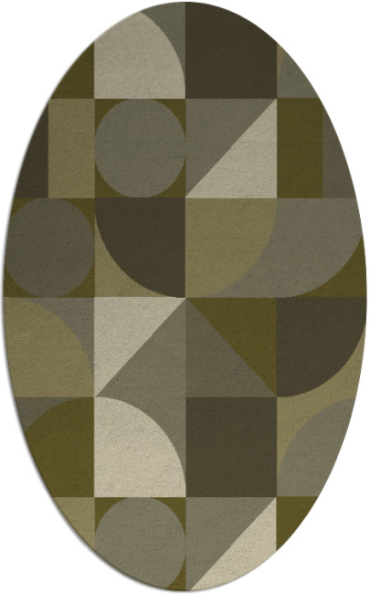 hingham rug - item 1209815