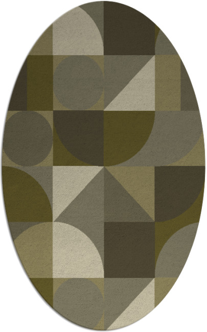 hingham rug - item 1209816