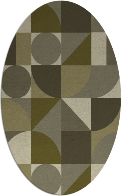 hingham rug - item 1209817