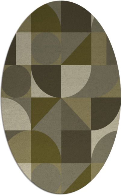 hingham rug - item 1209818
