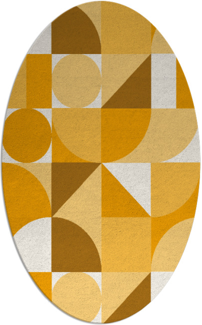 hingham rug - item 1209820