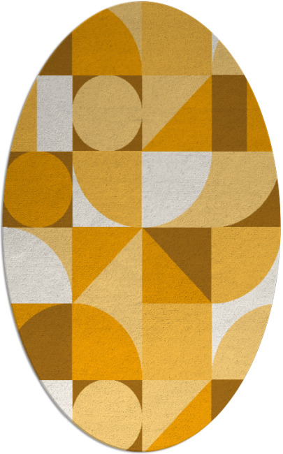 hingham rug - item 1209821