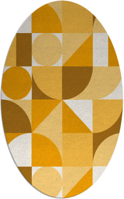 hingham rug - item 1209822