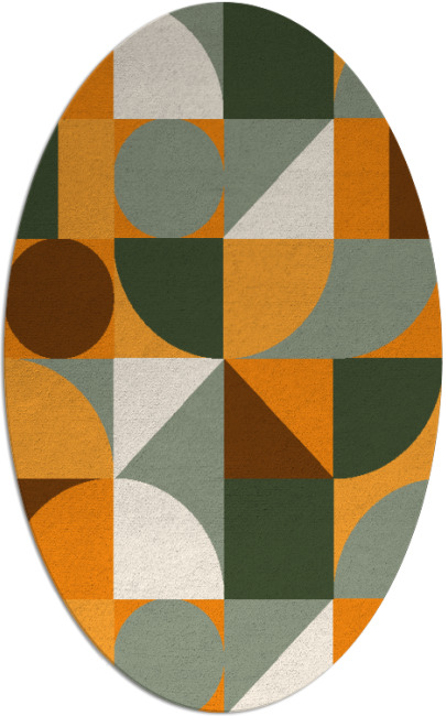 hingham rug - item 1209823