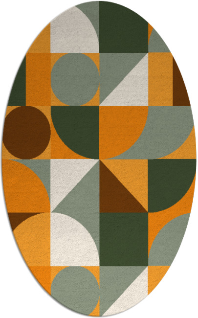 hingham rug - item 1209824