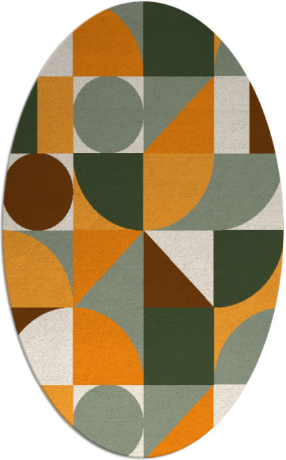 hingham rug - item 1209825