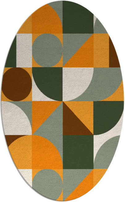 hingham rug - item 1209826