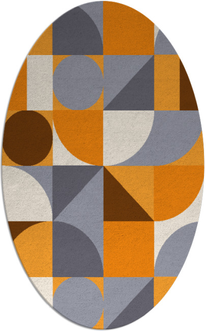 hingham rug - item 1209827