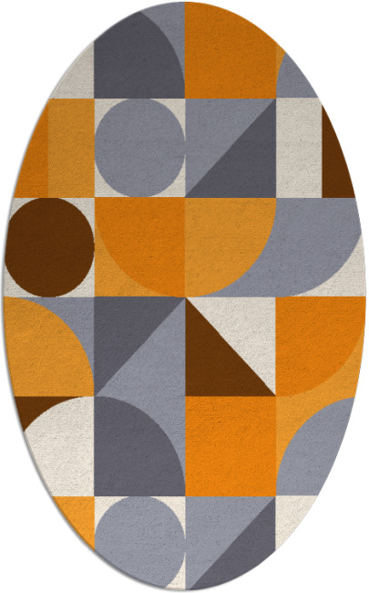 hingham rug - item 1209828