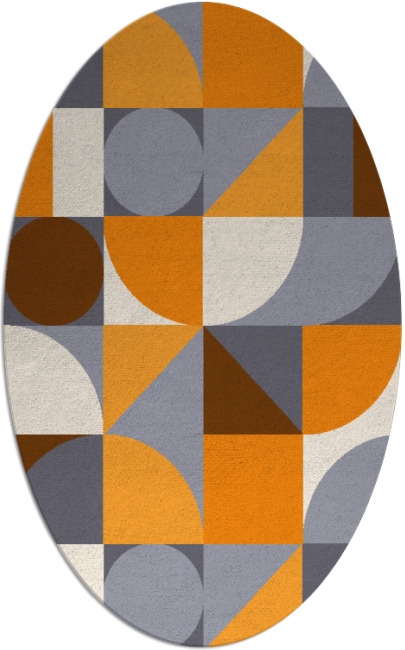 hingham rug - item 1209829