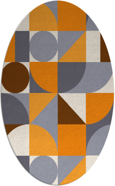 hingham rug - item 1209830