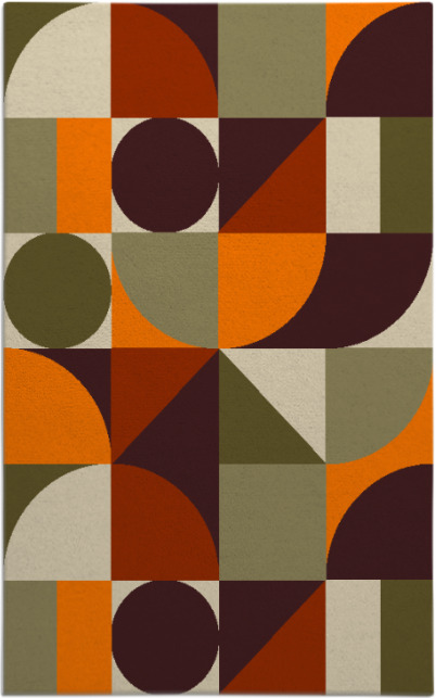 hingham rug - item 1209831