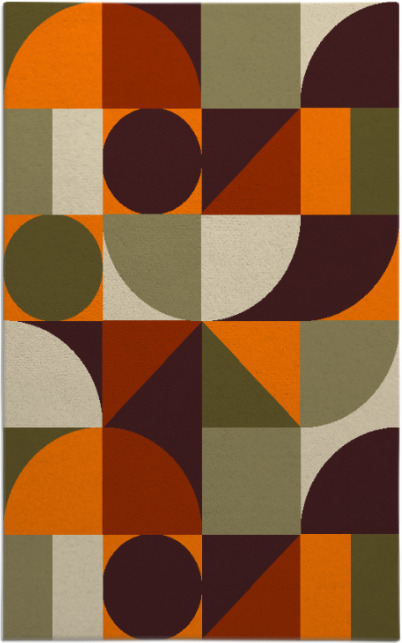 hingham rug - item 1209832