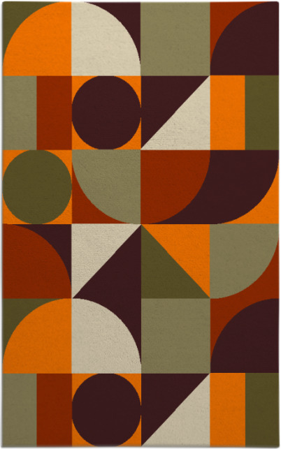 hingham rug - item 1209834