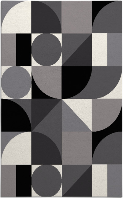 hingham rug - item 1209836