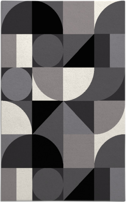 hingham rug - item 1209837