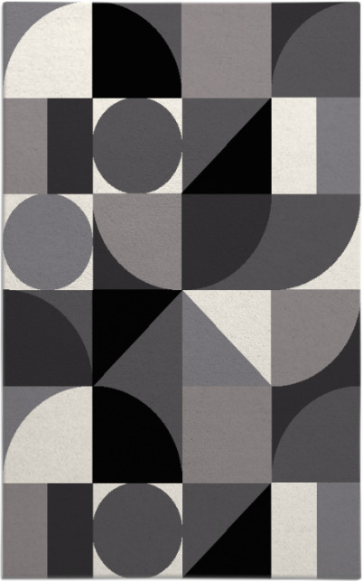 hingham rug - item 1209838