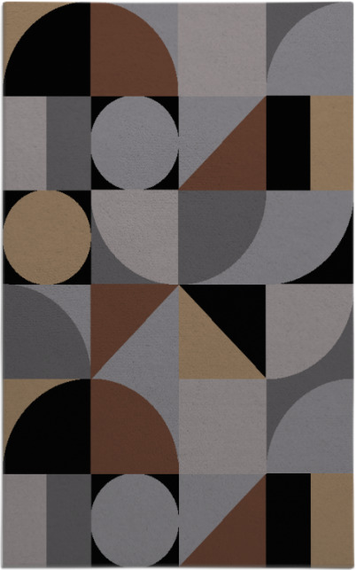 hingham rug - item 1209839