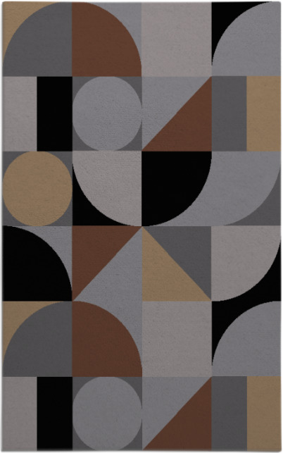 hingham rug - item 1209840