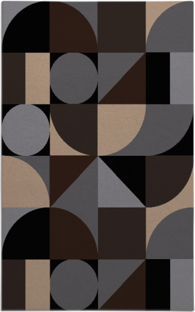 hingham rug - item 1209843