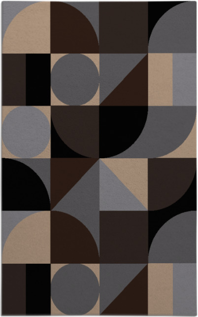 hingham rug - item 1209844