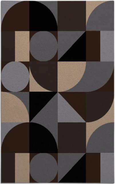 hingham rug - item 1209845