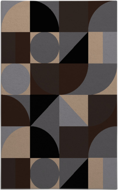 hingham rug - item 1209846