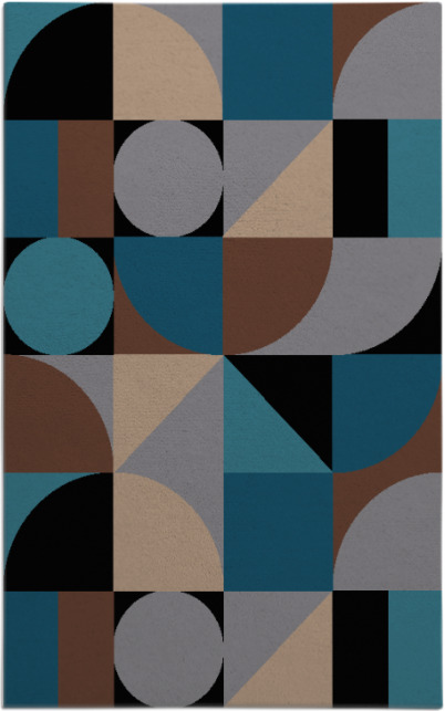 hingham rug - item 1209847