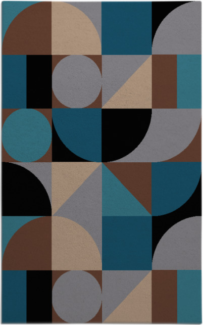 hingham rug - item 1209848