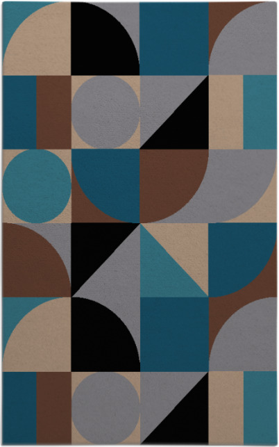 hingham rug - item 1209849