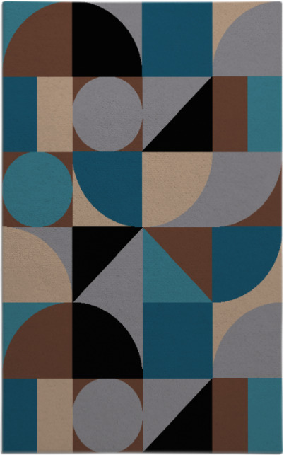 hingham rug - item 1209850