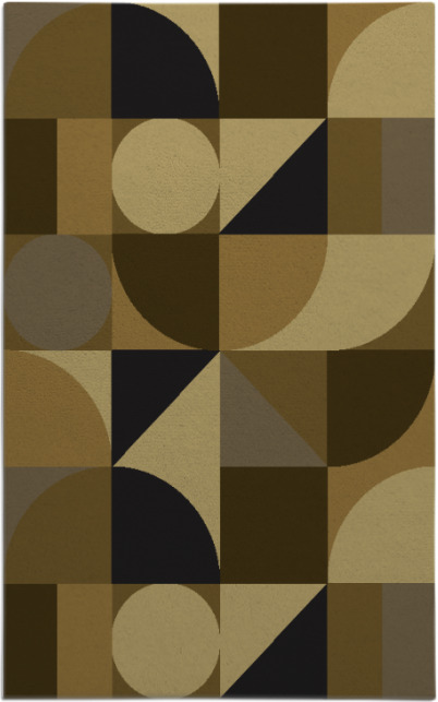 hingham rug - item 1209853
